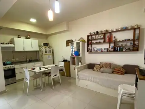 Depto Tipo Casa en Venta 11 años