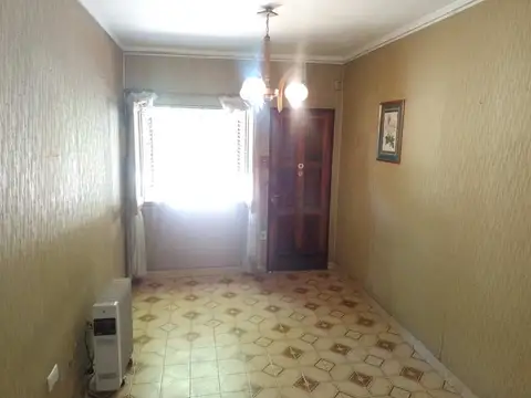 Casa en Venta en Lanus Oeste, USD 67.500