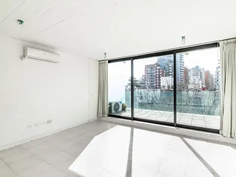 Departamento en Alquiler 6 años