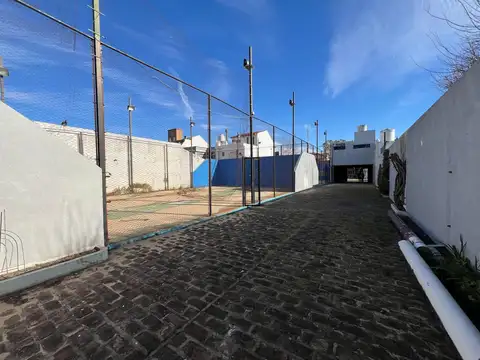 Terreno en Venta en San Andres, USD 350.000