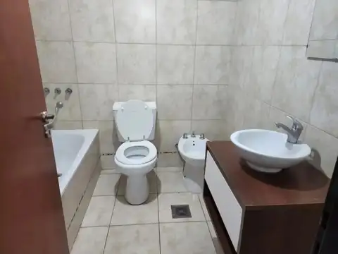 Casa en Venta en Umbrales De La Merced, USD 55.000