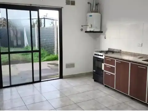 Gervasio Mendez 4900