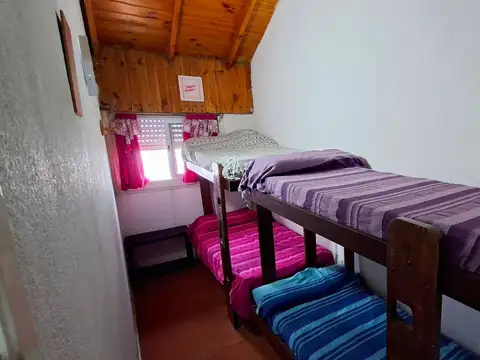 Departamento en Venta 36 años