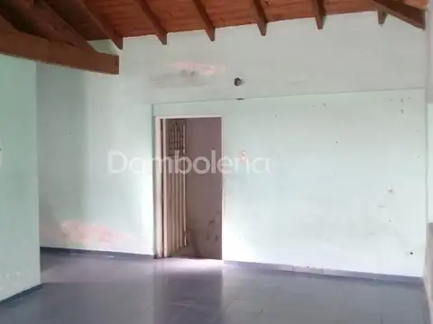 Depósito  en Venta ubicado en Paso del Rey, Moreno, G.B.A. Zona Oeste