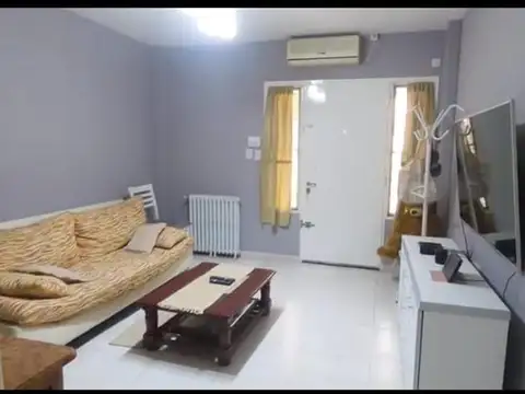 Casa en Venta 10 años