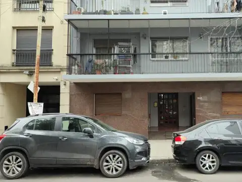Departamento - Venta - Argentina, Capital Federal - Tinogasta 3129
