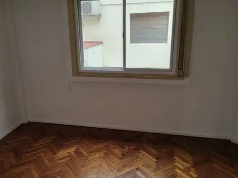 Departamento en Venta 40 años