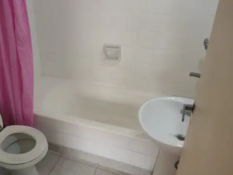 Departamento - Venta - Argentina, Capital Federal - Tinogasta 3129