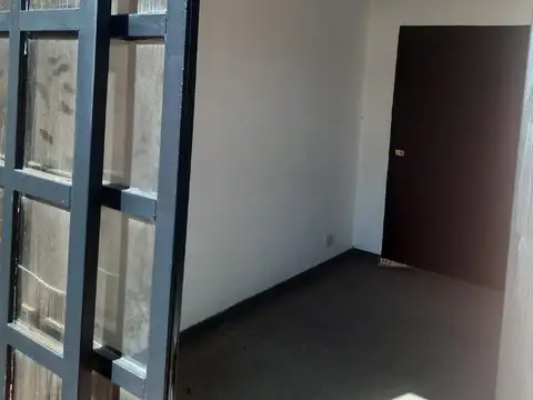 Departamento en excleente zona!