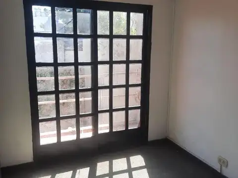 Departamento en Venta en La Plata, USD 49.000