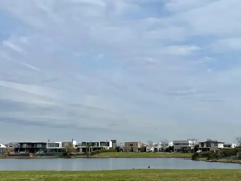 Puertos - Barrio Vistas