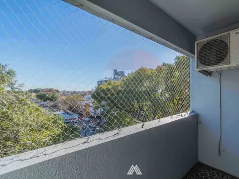 Departamento en Venta 60 años