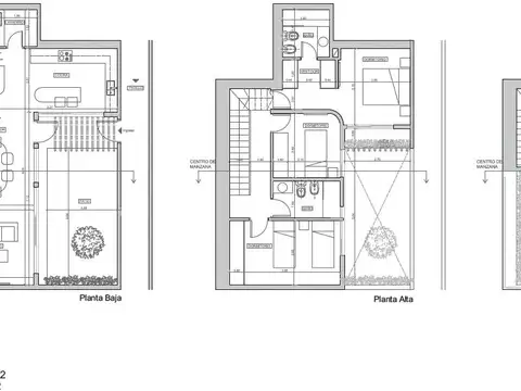 Casa en Venta en Pichincha, USD 295.000