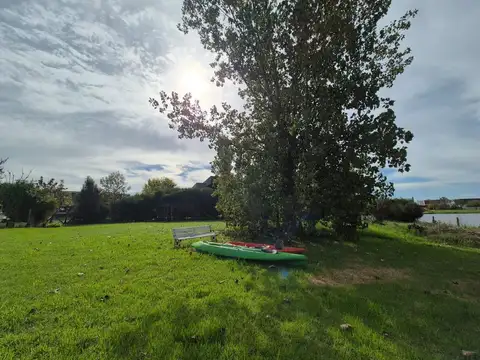 Terreno en Venta de 810,0 m2