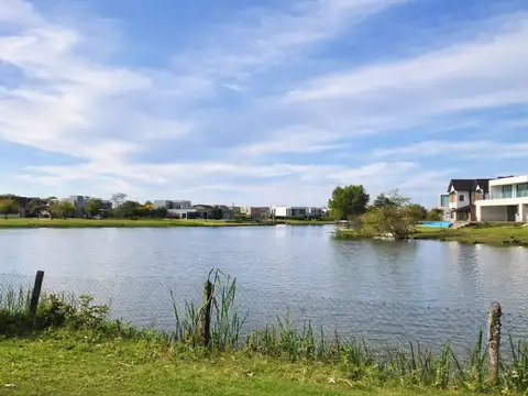 Terreno en Venta de 810,0 m2