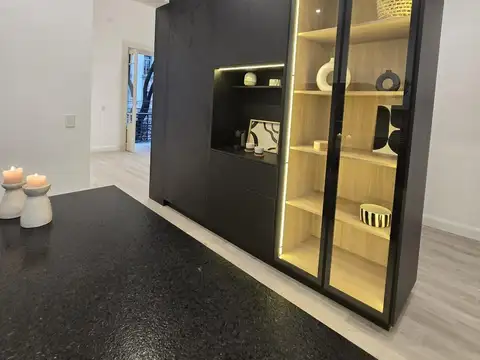 Otamendi 100