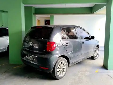 22 E/ 64 Y 65: Cochera en venta