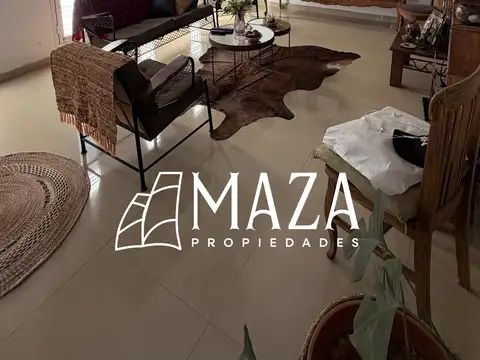 Casa en Venta al Este