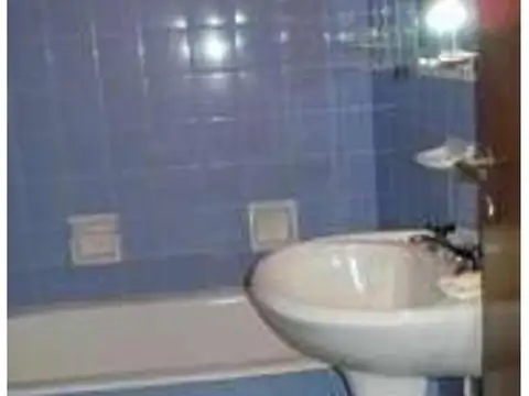 Departamento en Alquiler Temporal en Palermo, USD 780