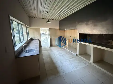Av Circunvalacion Agustin Tosco 1000