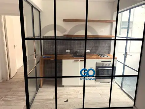 Departamento en Venta Permite mascota