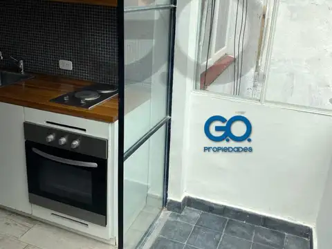 Departamento en Venta Permite mascota
