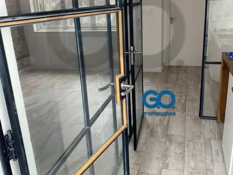 Departamento en Venta 36 años