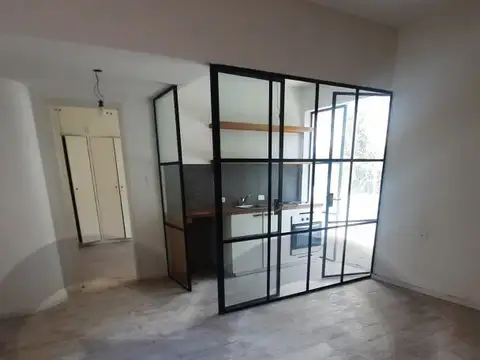 Departamento - Venta - Argentina, Capital Federal - Av Monroe 1971