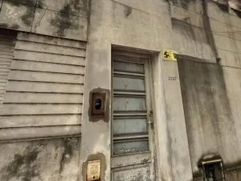 Casa en Venta en República De La Sexta, USD 180.000