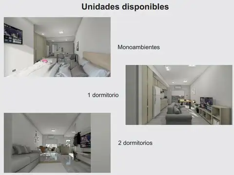 FIDEICOMISO AV9