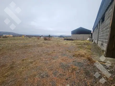 Galpon en Alquiler en San Martín de los Andes, $ 1.400.000