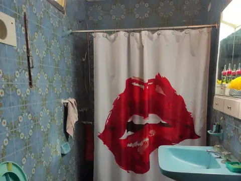 Dos Casa En Venta En El Mismo Terreno