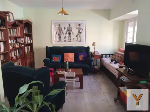 PH en Venta en La Plata, Partido de La Plata