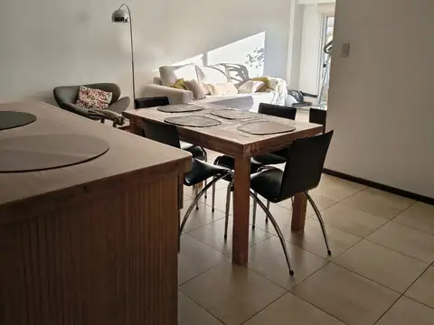 Departamento en Venta en Villa Devoto, USD 210.000