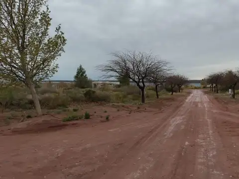 Terreno en Venta de 872,0 m2