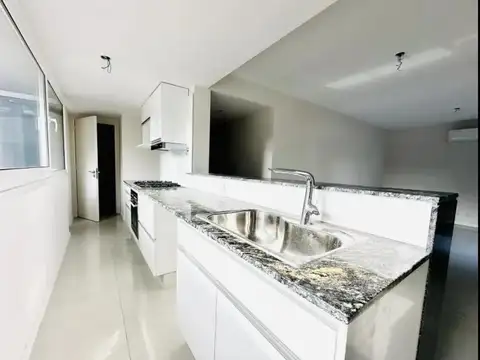 Departamento en Venta 1 año