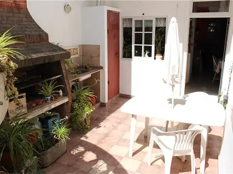 Depto Tipo Casa en Venta al Noreste