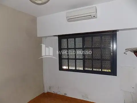 Departamento en Venta en Hurlingham, USD 95.000