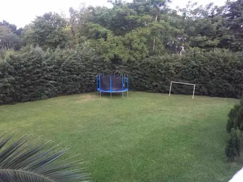 Altos del Sol, Parque Leloir, Lote en venta