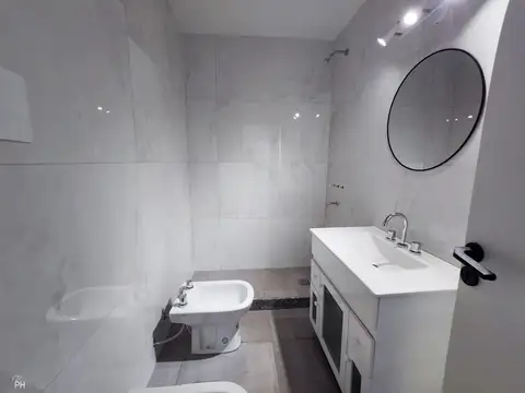 Casa en Venta 34 años