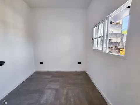 Casa en Venta en Abasto, USD 127.000