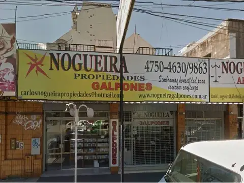 Diag M Fernandez De Oliveira 4300