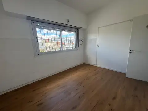 Departamento en Alquiler 40 años
