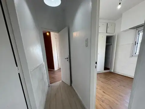 Departamento en Alquiler en Haedo, $ 830.000