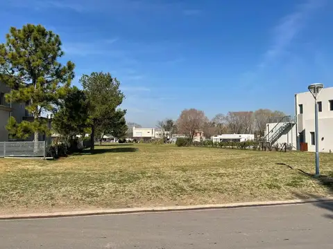 Terreno en Venta en Canning, USD 255.000