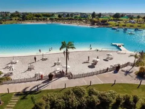 Terreno en Venta en Canning, USD 230.000