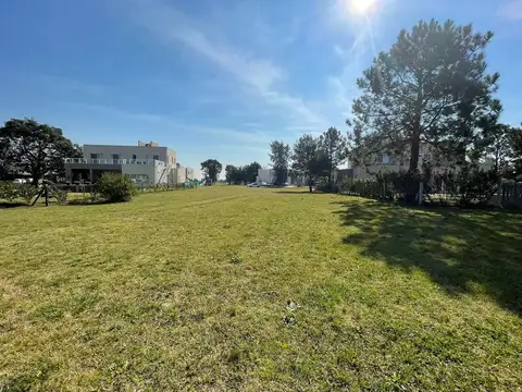 Terreno en Venta de 950,0 m2