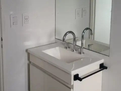 BARBARO JIMENA ALQUILA DEPARTAMENTO 2 AMB.