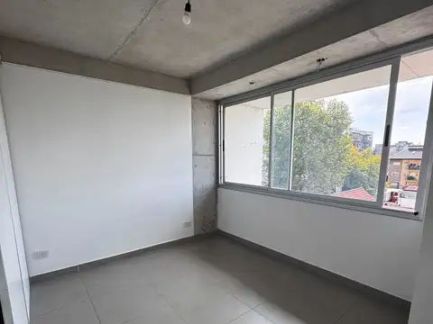 BARBARO FARIAS JIMENA ALQUILA DEPARTAMENTO 2 AMB.
