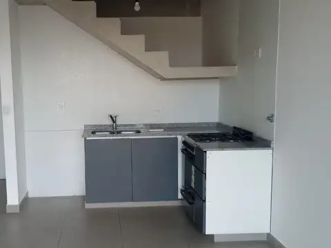 BARBARO JIMENA ALQUILA DEPARTAMENTO 2 AMB.